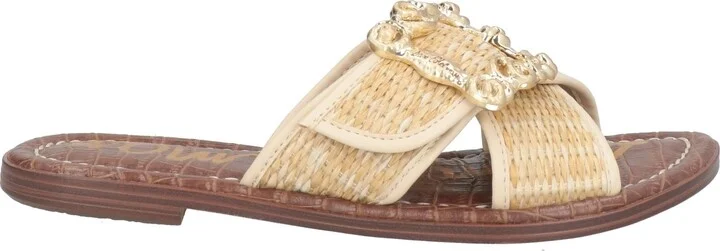Sam Edelman Woman - Image 3