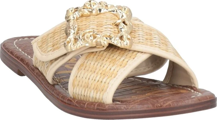 Sam Edelman Woman - Image 4