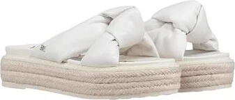 Sam Edelman Woman Espadrilles - Image 2