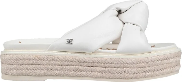 Sam Edelman Woman Espadrilles - Image 3