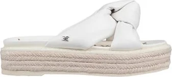Sam Edelman Woman Espadrilles