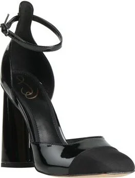 Sam Edelman Woman Pumps - Image 2