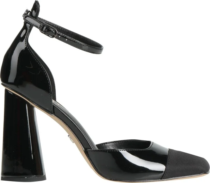Sam Edelman Woman Pumps - Image 3