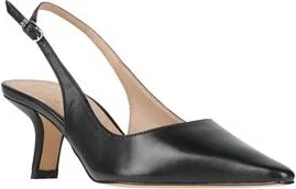 Sam Edelman Woman Pumps - Image 2