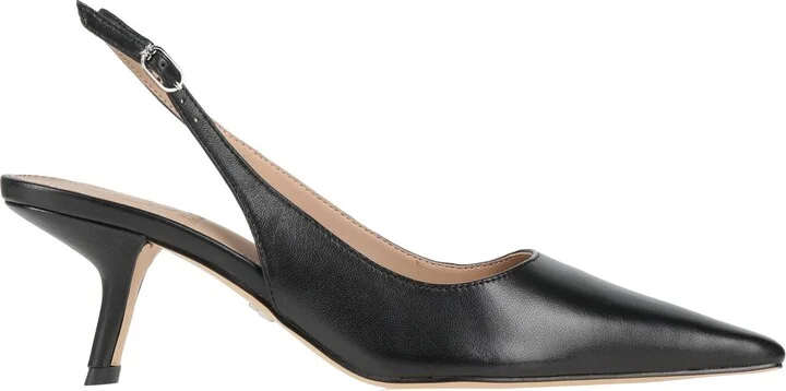 Sam Edelman Woman Pumps - Image 3