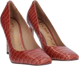 Sam Edelman Woman Pumps - Image 2