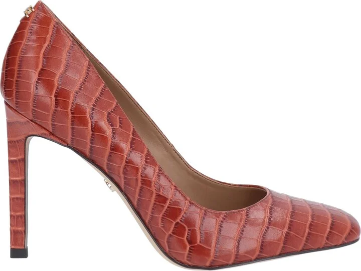 Sam Edelman Woman Pumps - Image 3
