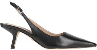 Sam Edelman Woman Pumps
