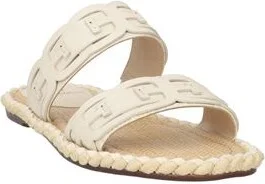 Sam Edelman Woman Sandals - Image 2