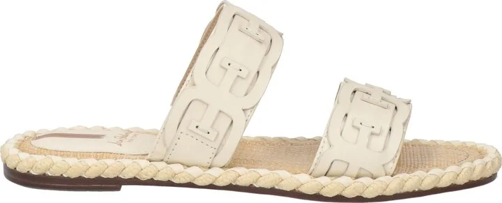 Sam Edelman Woman Sandals - Image 3