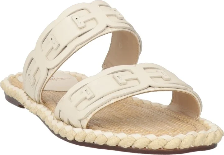Sam Edelman Woman Sandals - Image 4