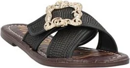 Sam Edelman Woman Sandals - Image 2