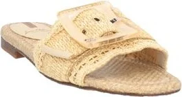 Sam Edelman Woman Sandals - Image 2