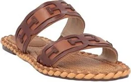 Sam Edelman Woman Sandals - Image 2