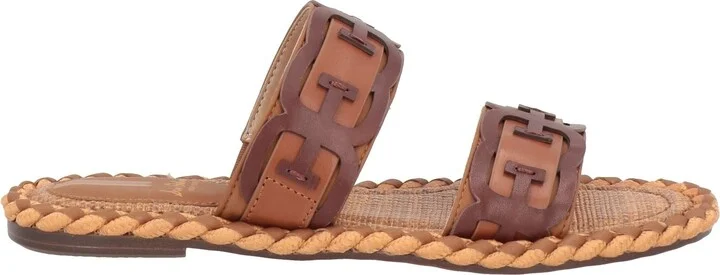 Sam Edelman Woman Sandals - Image 3