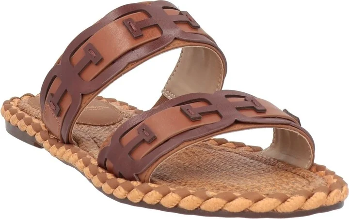 Sam Edelman Woman Sandals - Image 4