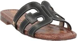 Sam Edelman Woman Sandals - Image 2