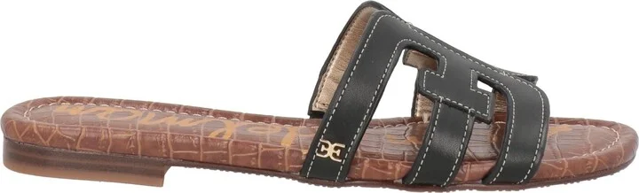 Sam Edelman Woman Sandals - Image 3