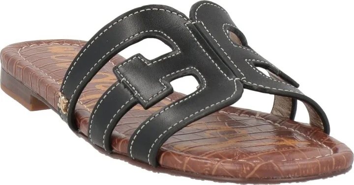 Sam Edelman Woman Sandals - Image 4