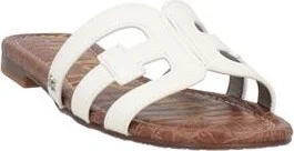 Sam Edelman Woman Sandals - Image 5