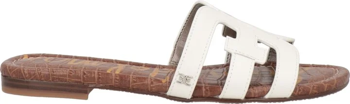 Sam Edelman Woman Sandals - Image 6