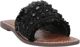 Sam Edelman Woman Sandals - Image 2