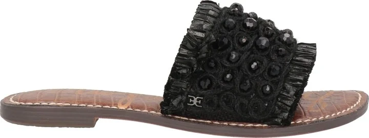 Sam Edelman Woman Sandals - Image 3