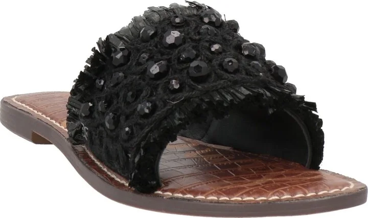 Sam Edelman Woman Sandals - Image 4