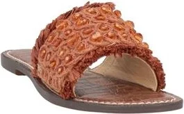 Sam Edelman Woman Sandals - Image 5