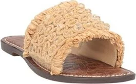 Sam Edelman Woman Sandals - Image 8