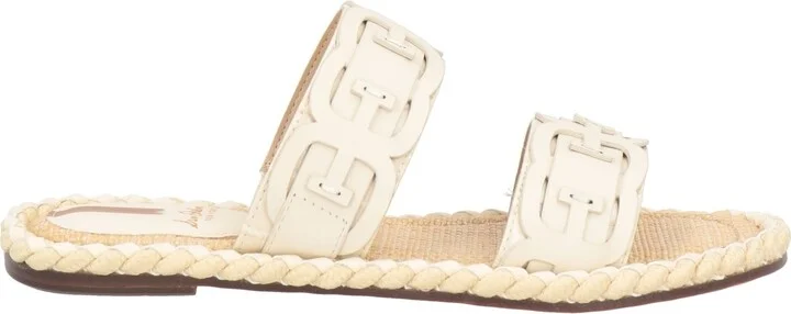 Sam Edelman Woman Sandals - Image 3