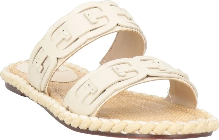 Sam Edelman Woman Sandals - Image 4
