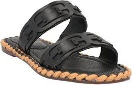 Sam Edelman Woman Sandals - Image 5