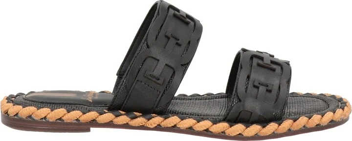 Sam Edelman Woman Sandals - Image 6