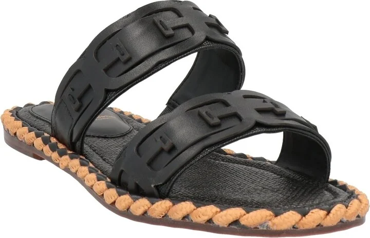Sam Edelman Woman Sandals - Image 7