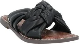 Sam Edelman Woman Sandals - Image 2