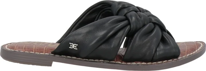 Sam Edelman Woman Sandals - Image 3