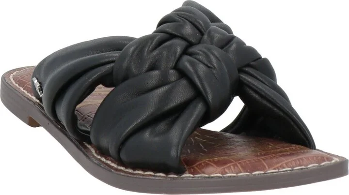 Sam Edelman Woman Sandals - Image 4