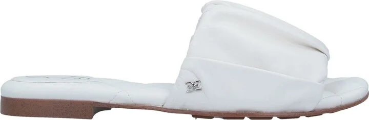 Sam Edelman Woman Sandals - Image 3