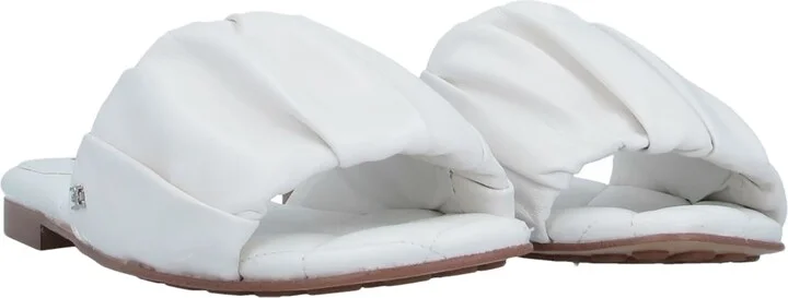 Sam Edelman Woman Sandals - Image 4
