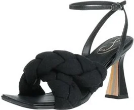 Sam Edelman Woman Sandals - Image 2