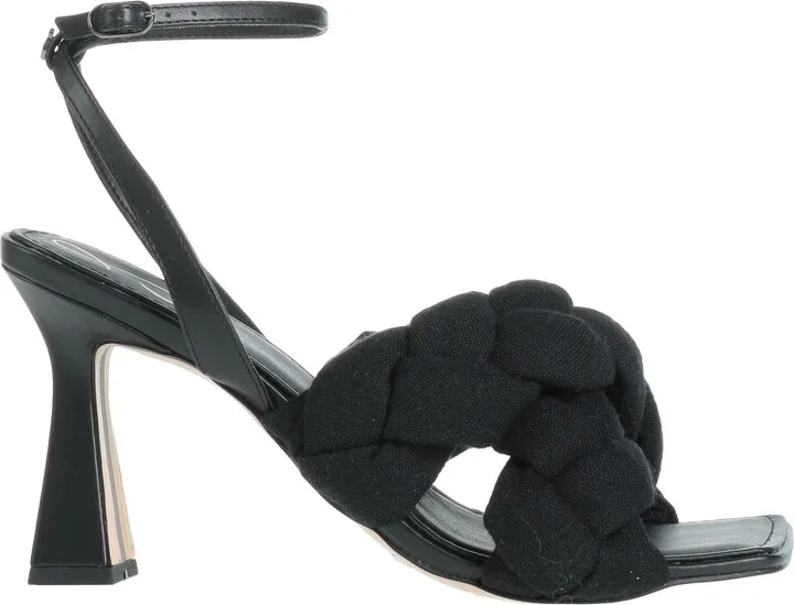 Sam Edelman Woman Sandals - Image 3