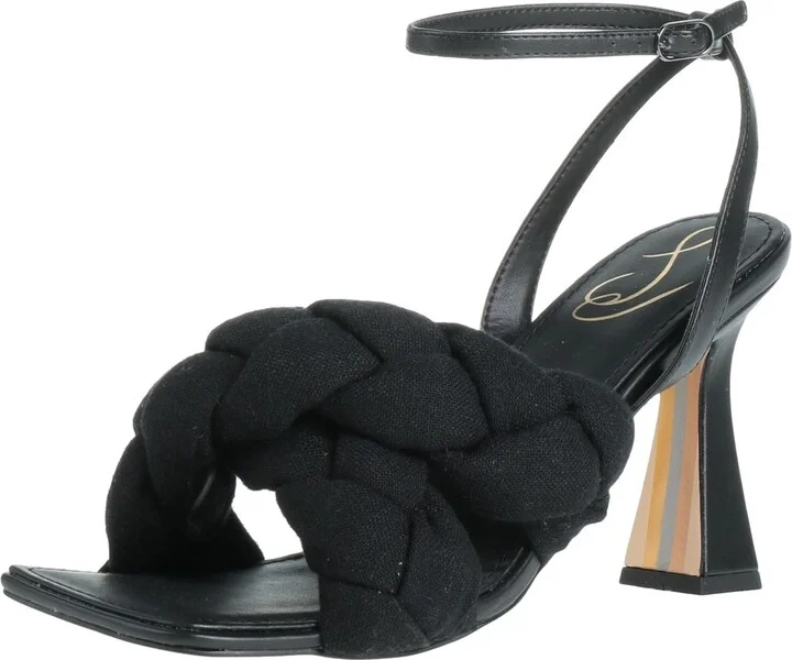 Sam Edelman Woman Sandals - Image 4