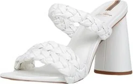 Sam Edelman Woman Sandals - Image 2