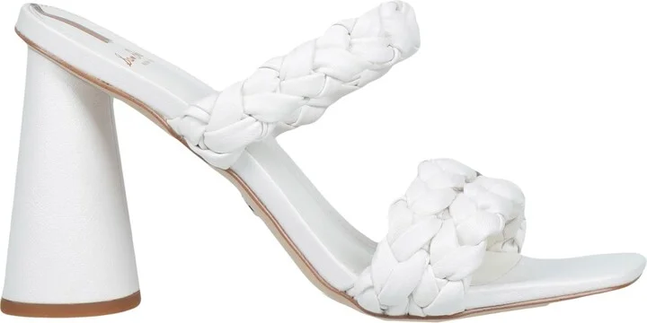 Sam Edelman Woman Sandals - Image 3