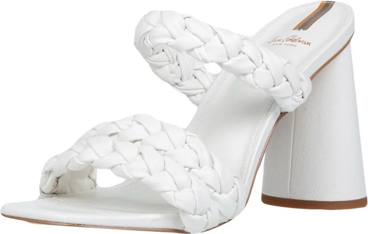 Sam Edelman Woman Sandals - Image 4