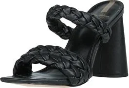 Sam Edelman Woman Sandals - Image 2