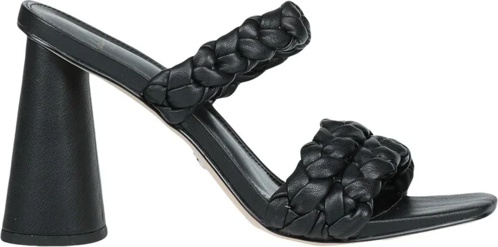 Sam Edelman Woman Sandals - Image 3