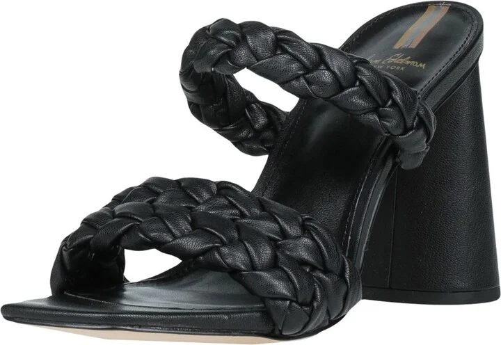 Sam Edelman Woman Sandals - Image 4