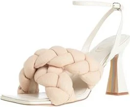 Sam Edelman Woman Sandals - Image 2
